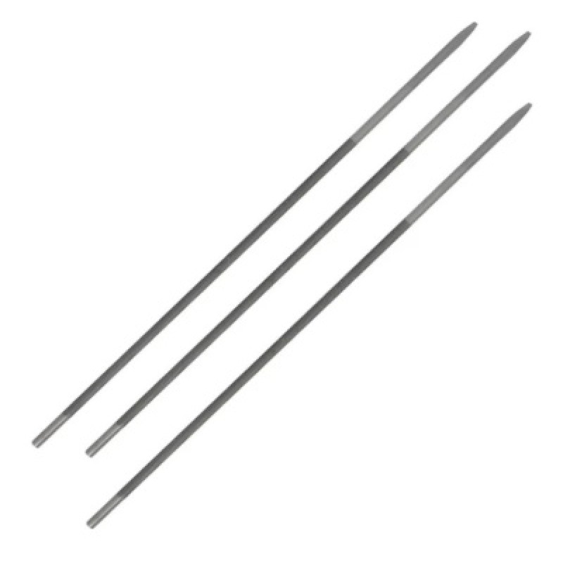 SET 3X Pile drujba 3.8 mm MX189