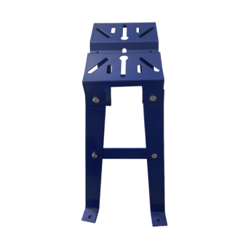 Suport moara , compatibil cu moara nr 2,3,4 MX424