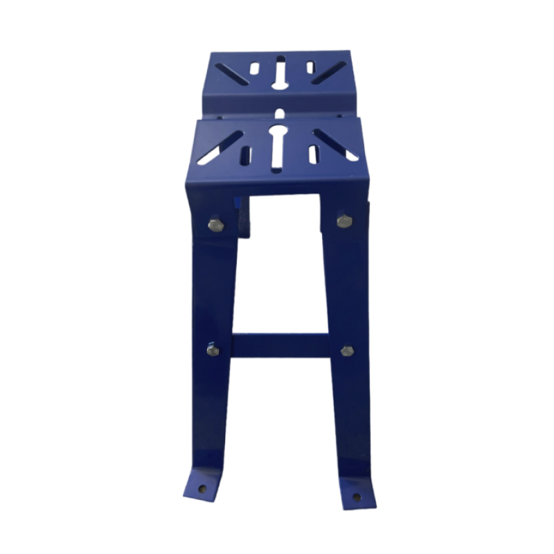 Suport moara , compatibil cu moara nr 2,3,4 MX424