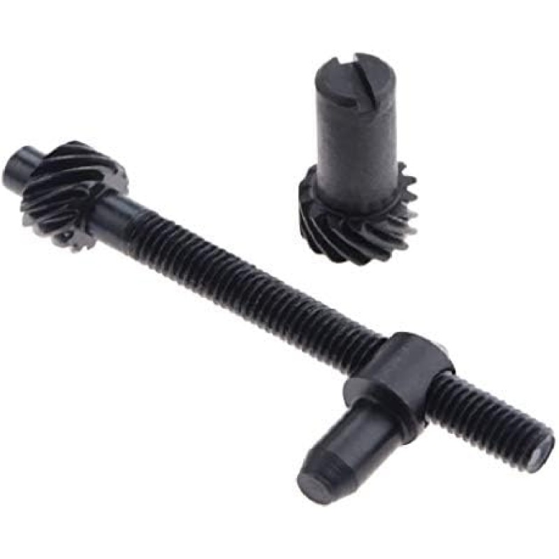 Intinzator lant drujba, universal 3800/4500/5200 MX1079