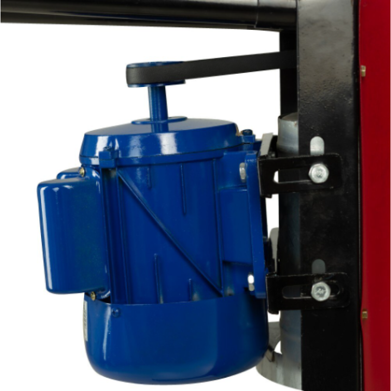 Batoza desfacat porumbul electrica Craft- Tec , 3800 , 40-90 , 2,5 kw MX448