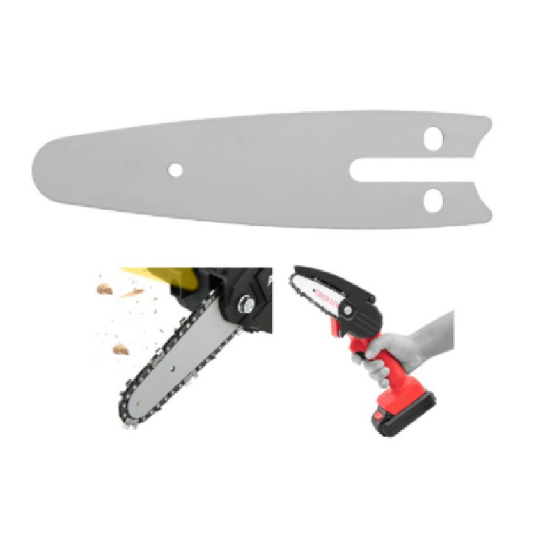 Lama fierastrau electric 4'' MX590