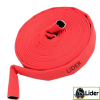 Furtun pompier 2'' 20M 8 BARI, ROSU, PREMIUM, LIDER MX955