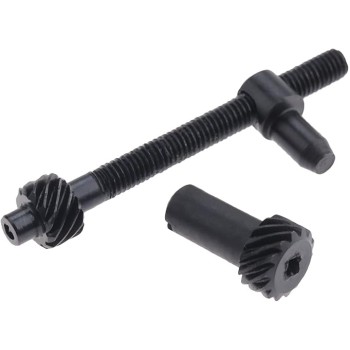 Intinzator lant drujba, universal 3800/4500/5200 MX1079