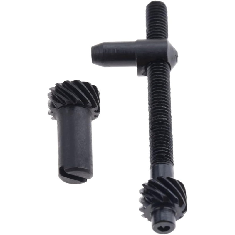 Intinzator lant drujba, universal 3800/4500/5200 MX1079