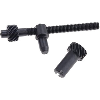 Intinzator lant drujba, universal 3800/4500/5200 MX1079