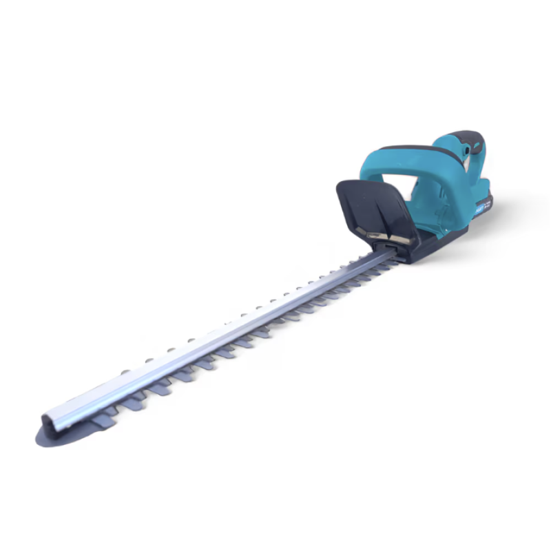 Foarfeca de tuns gard viu pe baterie, 24v, 1600W MX930