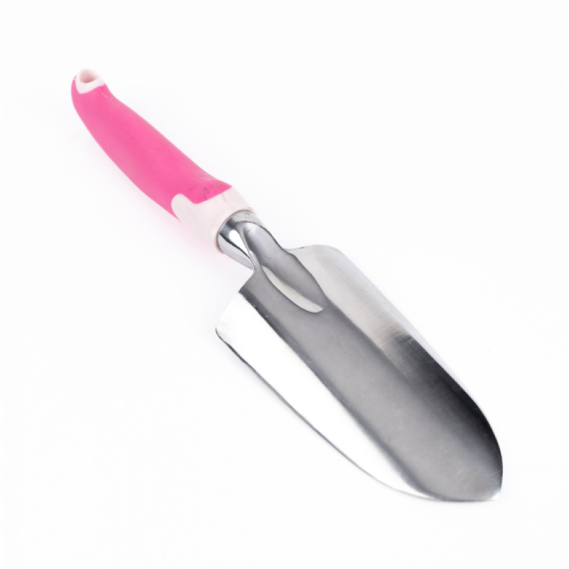 Sapaliga mica verde/roz MX607