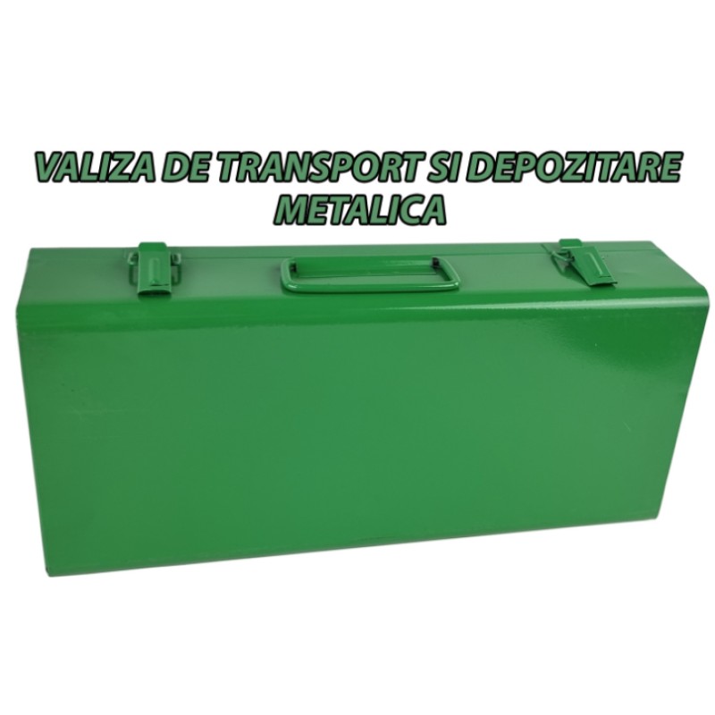 Plita PPR 1600W, 6 bacuri, aparat lipit tevi, LIDER PREMIUM MX885