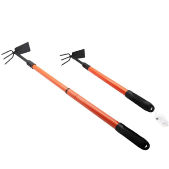 Sapaliga extensibila MX335