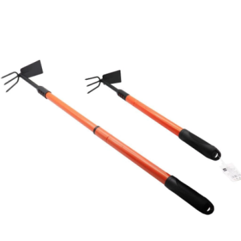 Sapaliga extensibila MX335