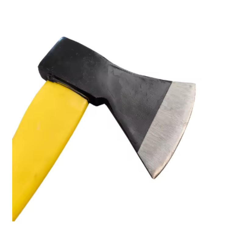 Bardita fibra 1500g, maner antiderapant MX719