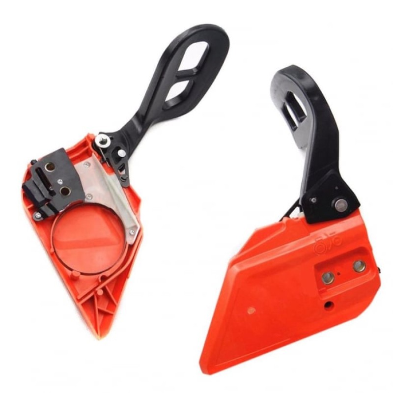 Frana drujba 4500/5200 (Triunghi) MX360