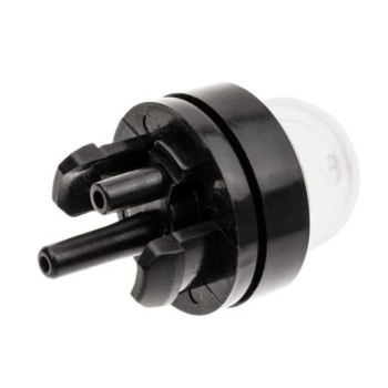 Pompita universala amorsare DRUJBA {basica} MX943