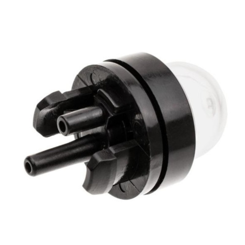 Pompita universala amorsare DRUJBA {basica} MX943