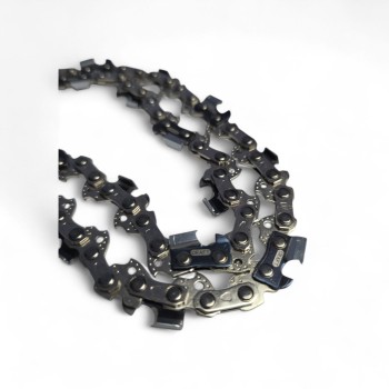 Lant drujba Craft-Tec ST25 35CM (14'') 3/8LP 50DL 1.3 MM CUTIE  PROFI MX1088