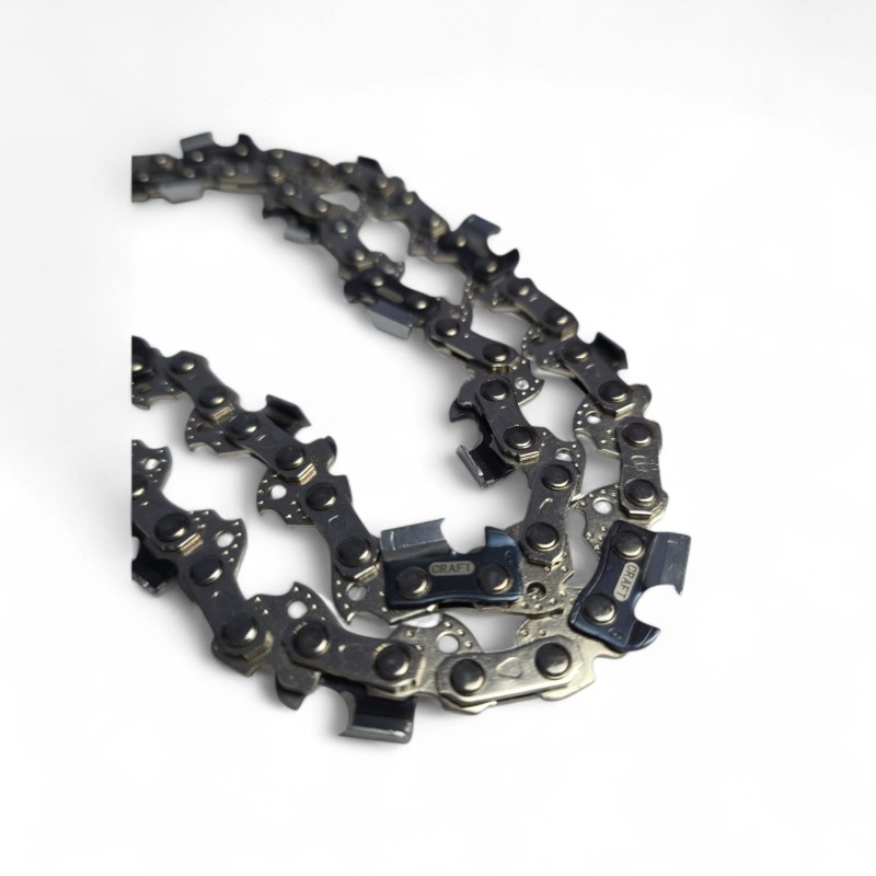 Lant drujba Craft-Tec ST25 35CM (14'') 3/8LP 50DL 1.3 MM CUTIE  PROFI MX1088