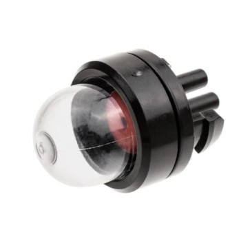 Pompita universala amorsare DRUJBA {basica} MX943