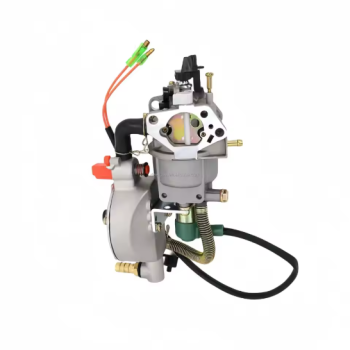 Kit conversie Gpl-benzina pt GENERATOR 13HP MX828
