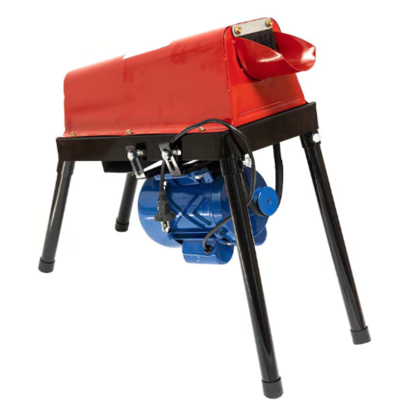 Batoza desfacat porumbul electrica Craft- Tec , 3800 , 40-90 , 2,5 kw MX448