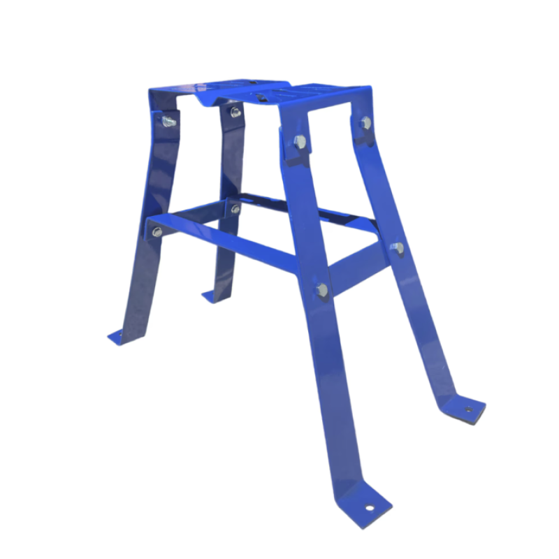 Suport moara , compatibil cu moara nr 2,3,4 MX424