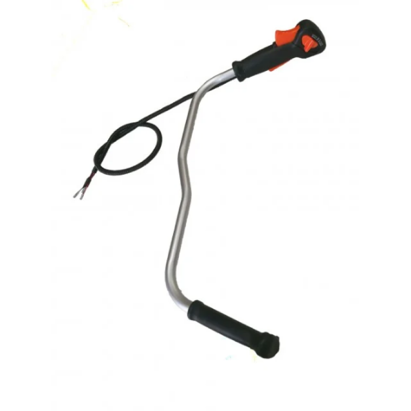 Acceleratie motocoasa intreaga dintr-o bucata MX209