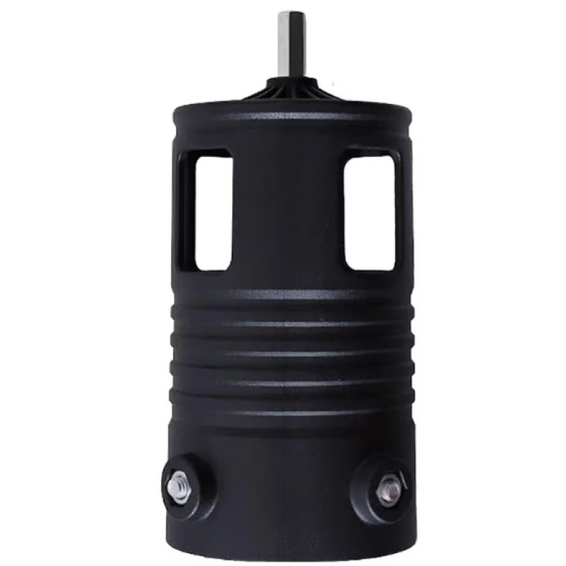 Adaptor bormasina, desfacator de porumb MX1013