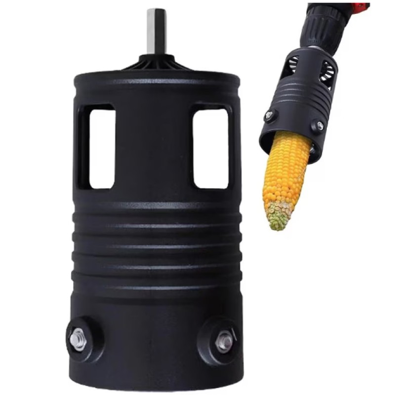 Adaptor bormasina, desfacator de porumb MX1013