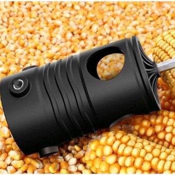 Adaptor bormasina, desfacator de porumb MX1013