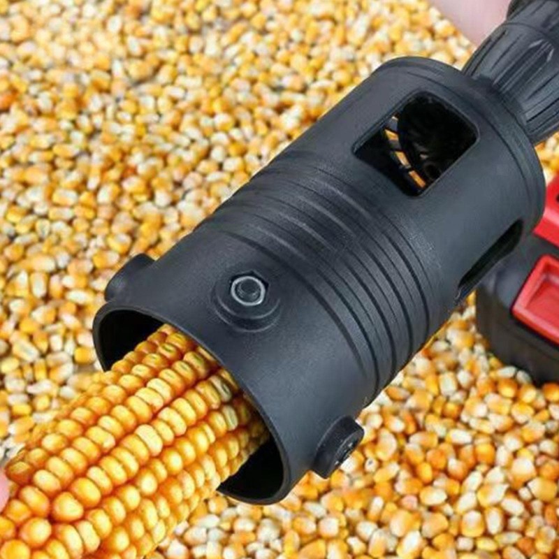 Adaptor bormasina, desfacator de porumb MX1013