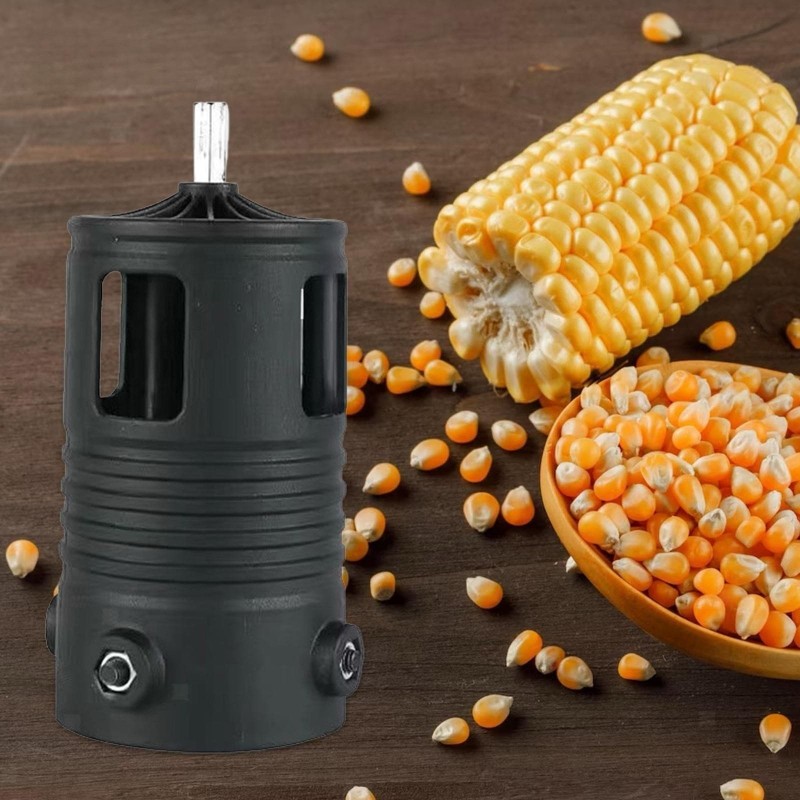 Adaptor bormasina, desfacator de porumb MX1013