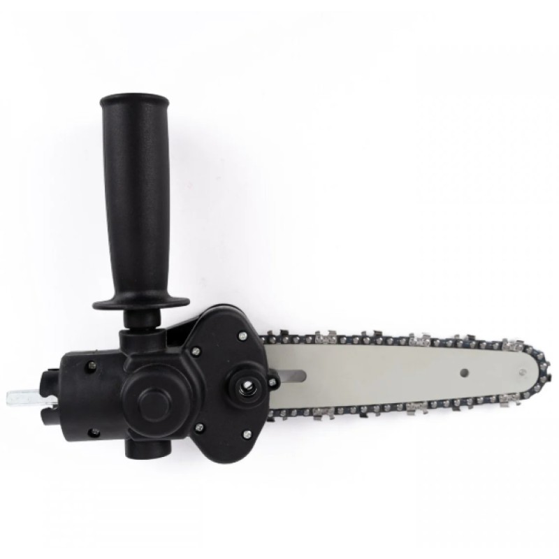 Adaptor tip drujba pentru bormasina MX1015