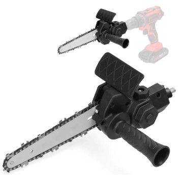 Adaptor tip drujba pentru bormasina MX1015