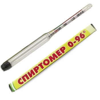 Alcoolmetru, 0-96 grade, determinare alcool MX1590