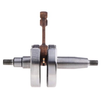 Ambielaj motocoasa MX740 universal 430