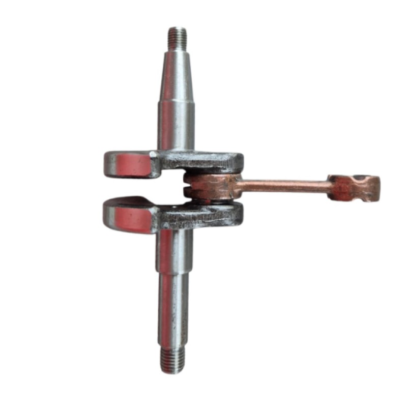 Ambielaj universal drujba 5200 MX741