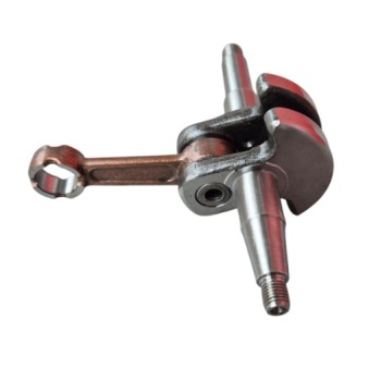 Ambielaj universal drujba 5200 MX741