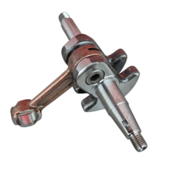 Ambielaj universal drujba 5200 MX741