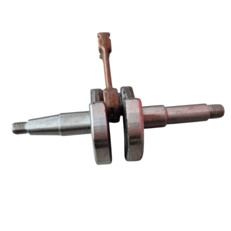 Ambielaj universal drujba 5200 MX741