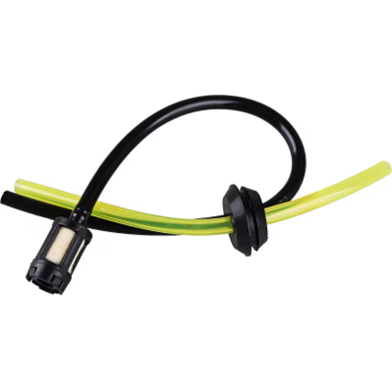 Ansamblu filtru cu furtunas benzina pentru motocoasa MX502