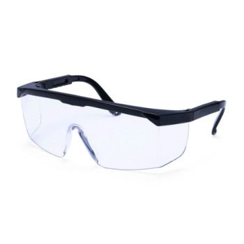 Ochelari de protectie, universali, plastic MX746