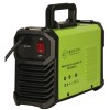 Aparat sudura CRAFT-TEC ECO LED MMA 495A XL, cablu 3m MX953