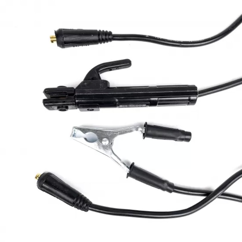 Aparat sudura Edon MMA 425A MX933