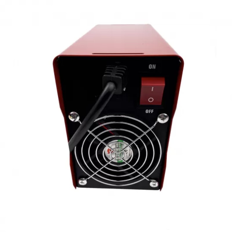 Aparat sudura Edon MMA 425A MX933