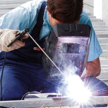 Electrozi Sudura SUPER TIT E6013, 3.2mm x 350mm, 1 KG MX1065