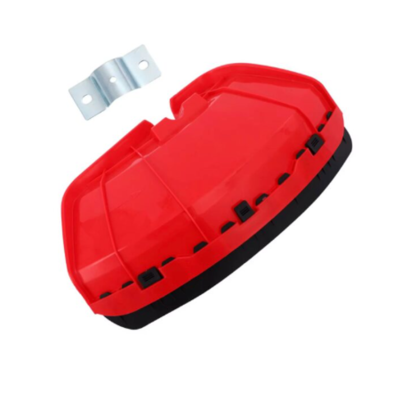 Aparatoare disc motocoasa, universala, 4 culori, MX157