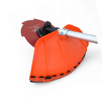 Aparatoare disc motocoasa, universala, 4 culori, MX157