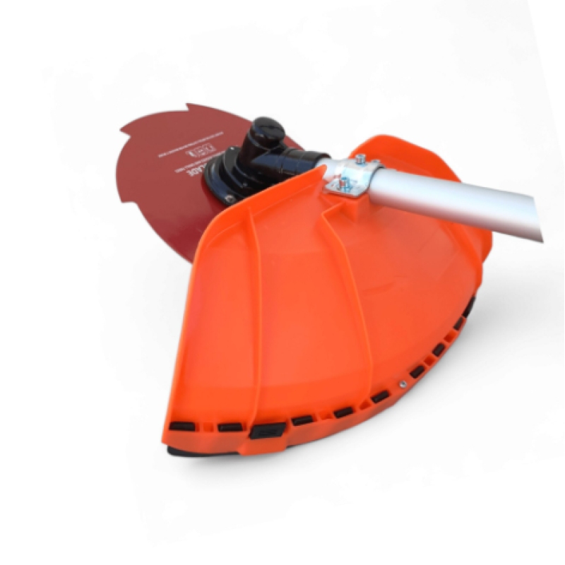 Aparatoare disc motocoasa, universala, 4 culori, MX157