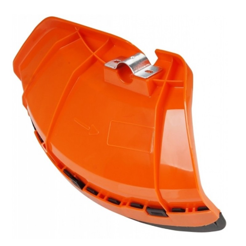 Aparatoare disc motocoasa, universala, 4 culori, MX157