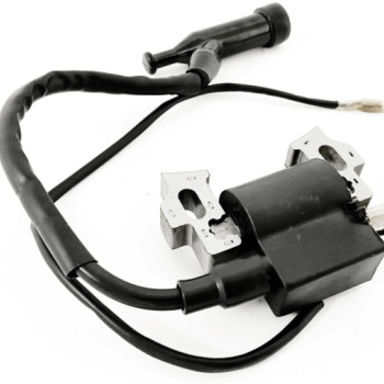 Aprindere electrica GENERATOR 168F-170F MX822